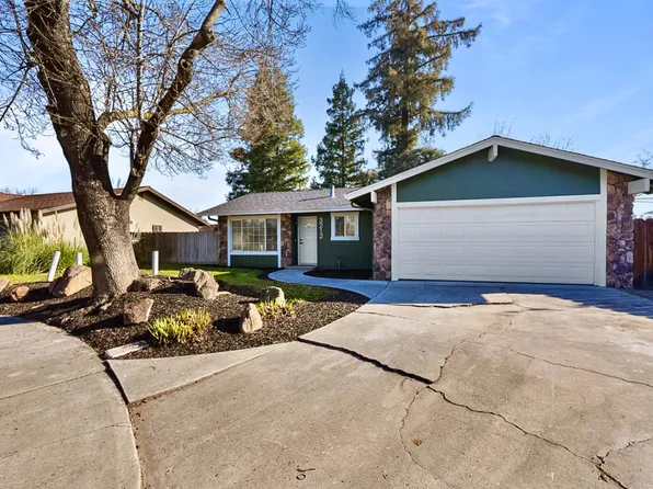 3212 Royalton Ave, Modesto, CA 95350