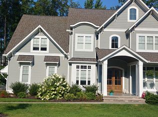 4631 Jenkip Ct, Moseley, VA 23120