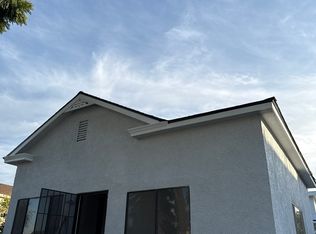 620 E 89th St #1, Los Angeles, CA 90002