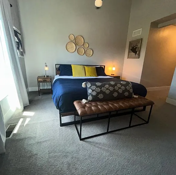 104 Broken Pine Ln — Photo 16