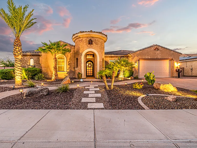 9362 W Sands Dr — Photo 3