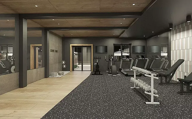 Rented by Reside New York | media 8