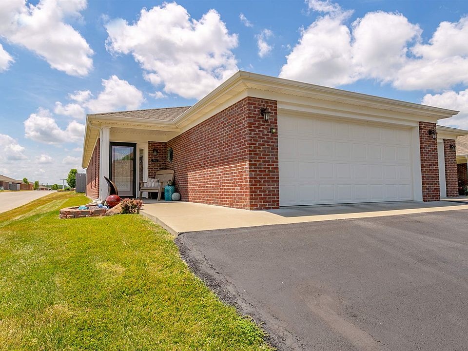 1st image of 7402 Shea Dr