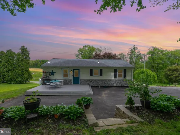 2585 Red Toad Rd, Rising Sun, MD 21911