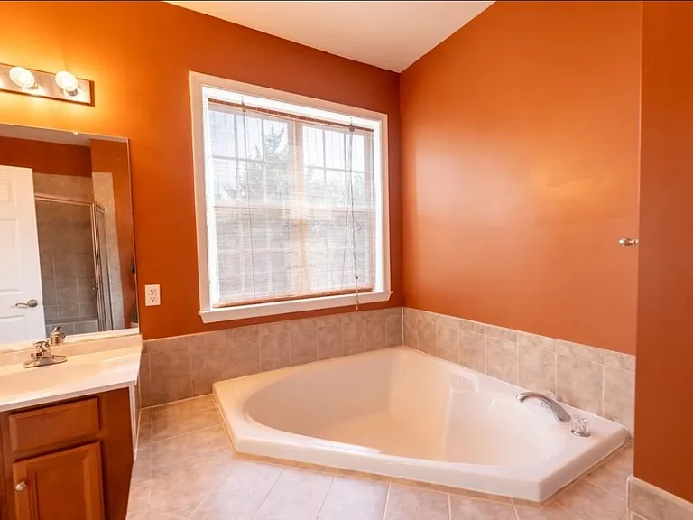 6783 Hampton Bay Ln — Photo 21