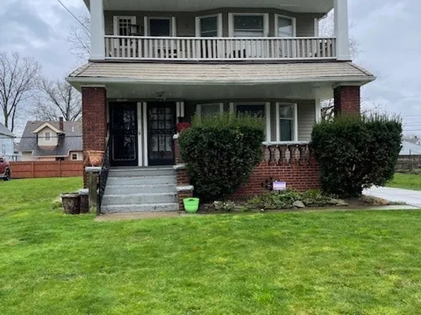 12320-22 Saywell Ave, Cleveland, OH 44108