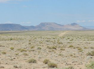 21 Little Beaver Rd, San Luis, CO 81152