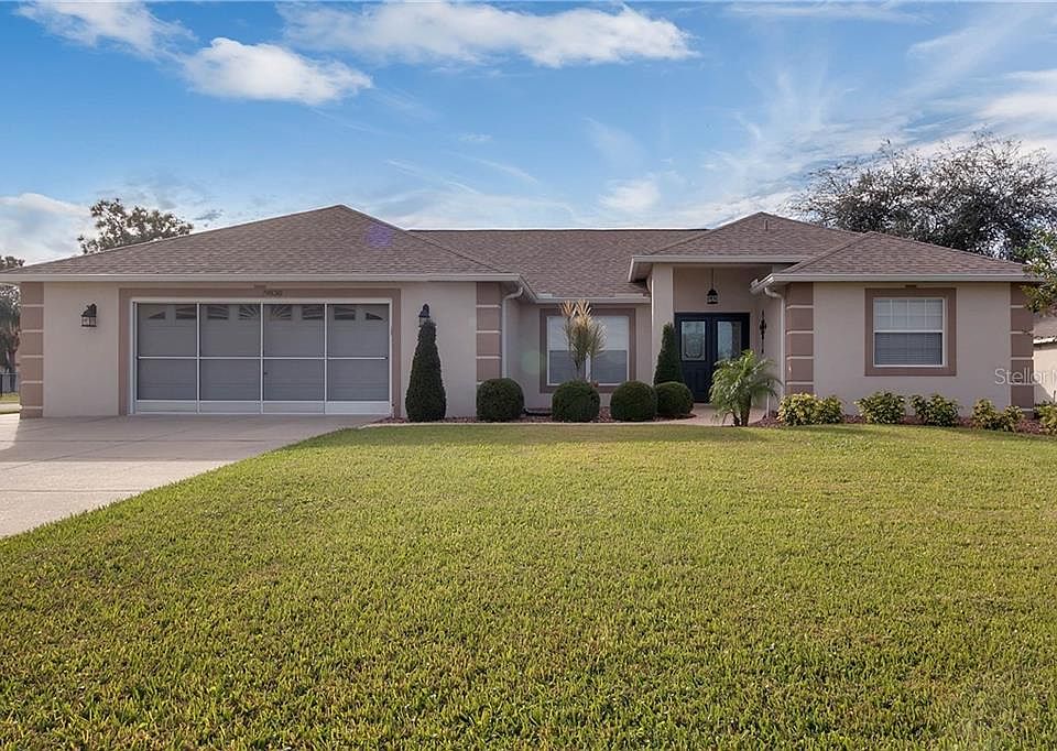 1st image of 9830 Crenshaw Cir