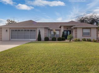 9830 Crenshaw Cir, Clermont, FL 34711