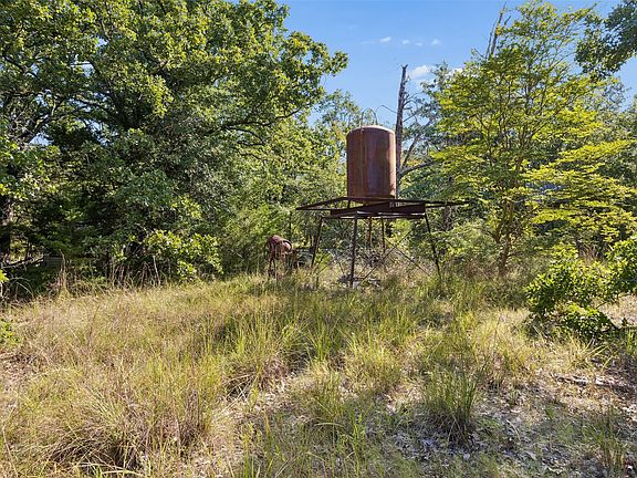 4th image of TBD Hare Ln