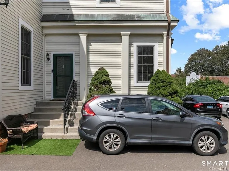 7 Wooster Pl #2 — Photo 22