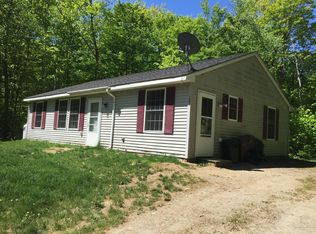 135 Lone Indian Trl, Augusta, ME 04330