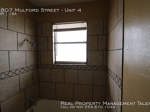 5th image of 1807 Mulford St APT 4
