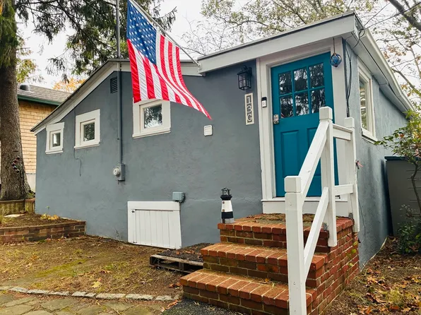 13 Hideaway Vlg #G, Buzzards Bay, MA 02532