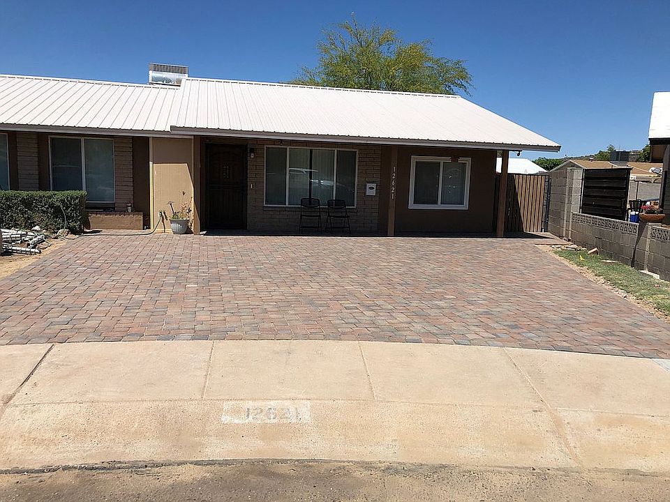 1st image of 12621 N 20th Dr
