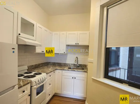 504 Beacon St, Boston, MA