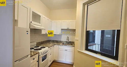504 Beacon St #44 Photo 1