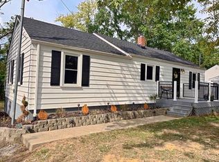 22933 Stateline Rd, Lawrenceburg, IN 47025