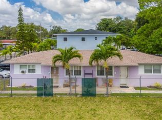 2929 NW 47th St, Miami, FL 33142