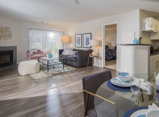 4335 Bedrock Cir #325-201, Nottingham, MD 21236