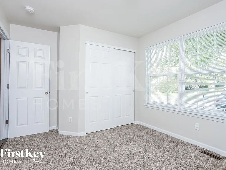 25 Landon Way Ct — Photo 11