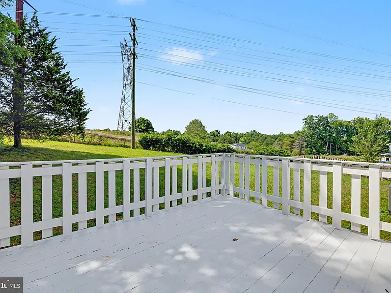 14356 Shaw Ct — Photo 31