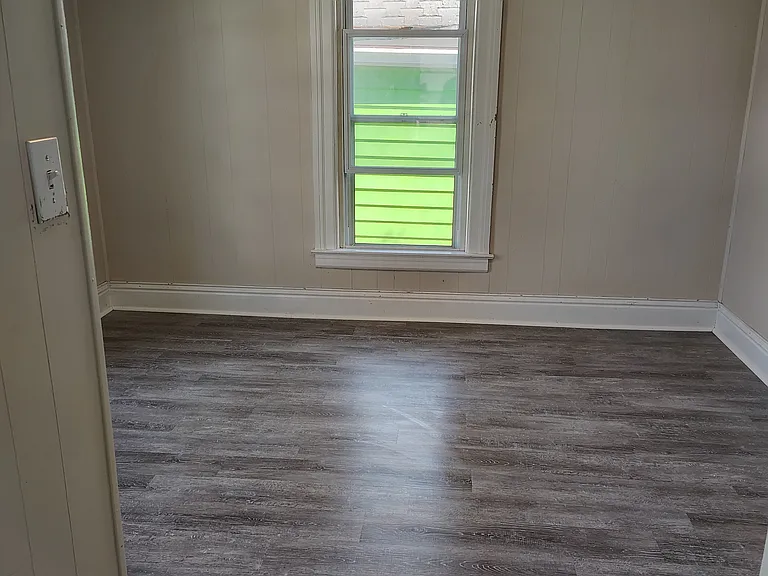 207 Phelps St #2 — Photo 3