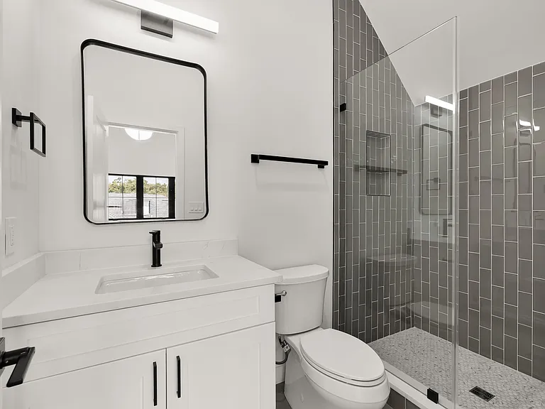 5015 Elm St — Photo 39