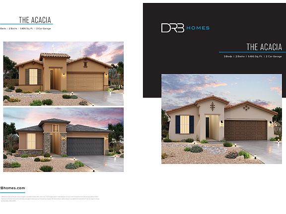 Explore luxury residential architecture with 3D designs showcasing modern single-family home elevati