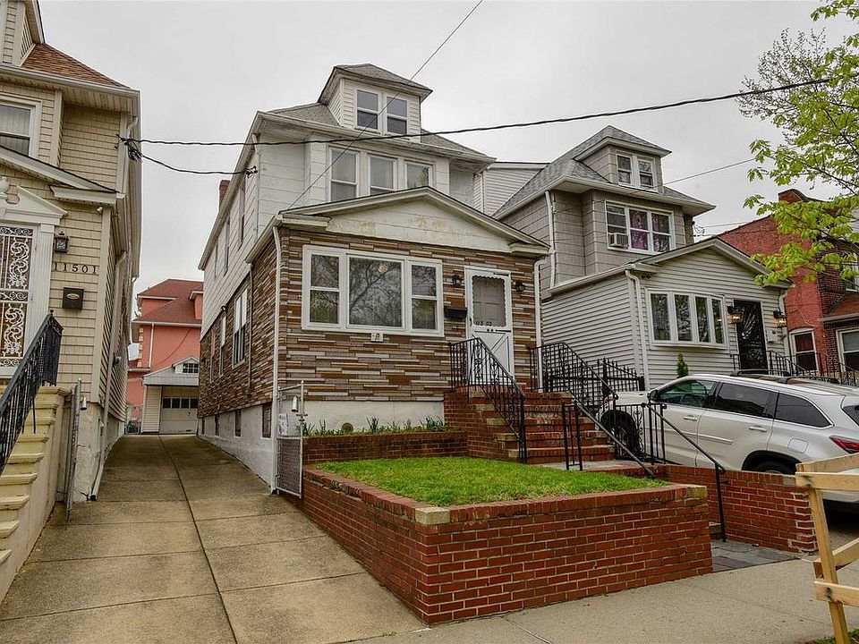 1st image of 11503 Sutter Ave