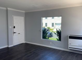 4073 8th Ave #4073, Los Angeles, CA 90008