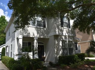 7998 Joshua Tree Ln, Jacksonville, FL 32256