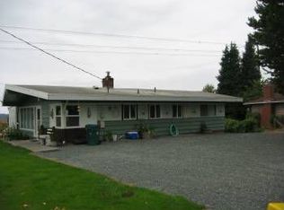 9747 Vista Ter, Blaine, WA 98230