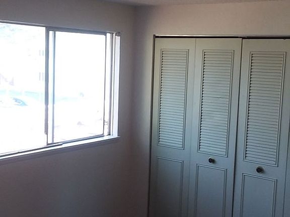 3rd image of 5495 A St #5356