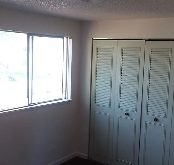 5495 A St #5356 — Photo 3