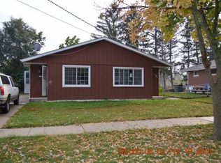 265-267 Adams St, Elgin, IL 60123