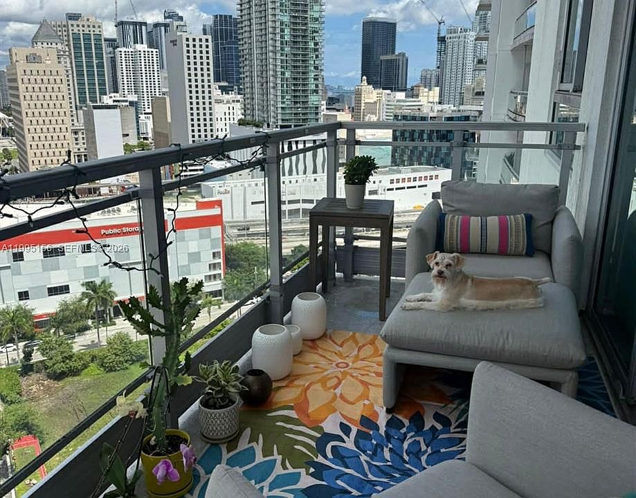 1st image of 90 SW 3rd St APT 2112