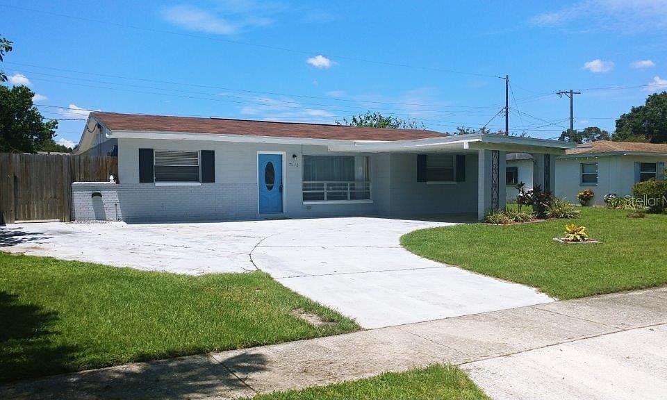 1st image of 7116 Princeton Pl