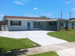 7116 Princeton Pl, Tampa, FL 33619