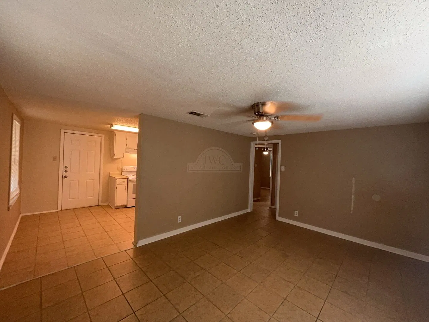 407 Adams Ave, Killeen — Photo 4