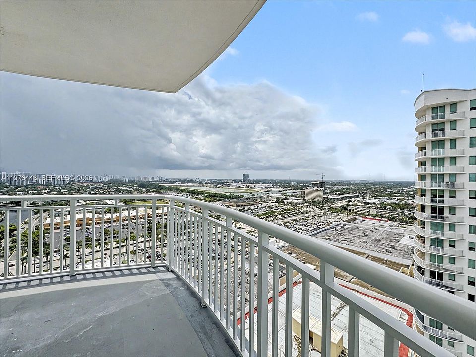 1st image of 1755 E Hallandale Beach Blvd Unit 2306E