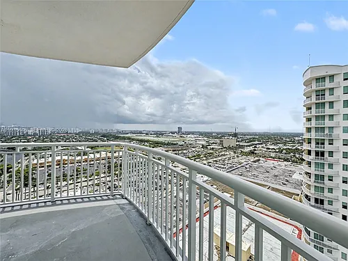 1755 E Hallandale Beach Blvd #2306E Photo 1