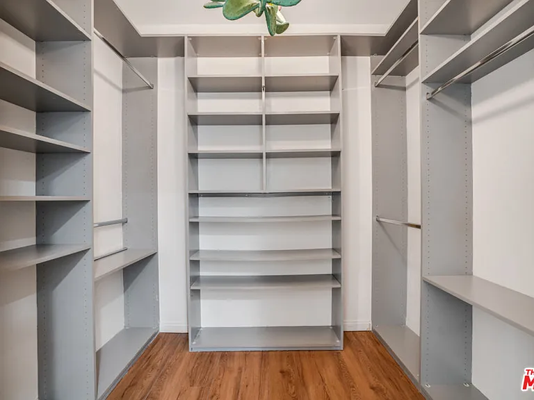 321 S San Vicente Blvd #705 — Photo 10
