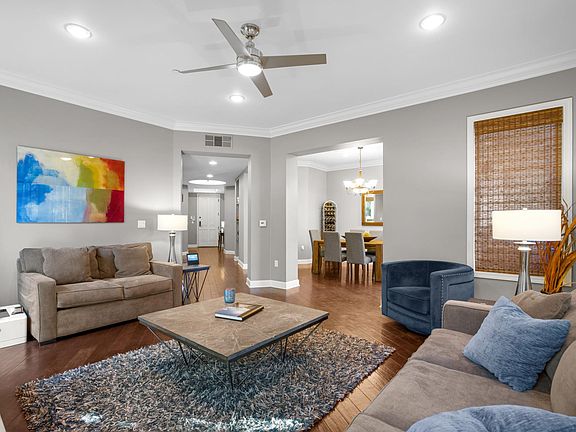 5th image of 5721 S Crescent Park APT 101