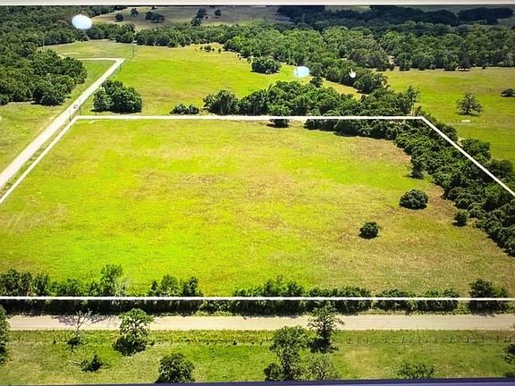 3rd image of 0 Serenity Ranch Rd