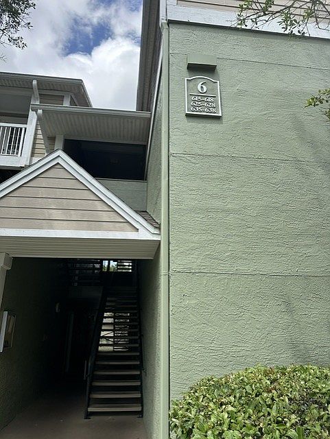 1st image of 7701 Timberlin Park Blvd APT 635