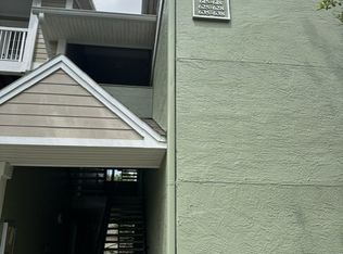 7701 Timberlin Park Blvd APT 635, Jacksonville, FL 32256