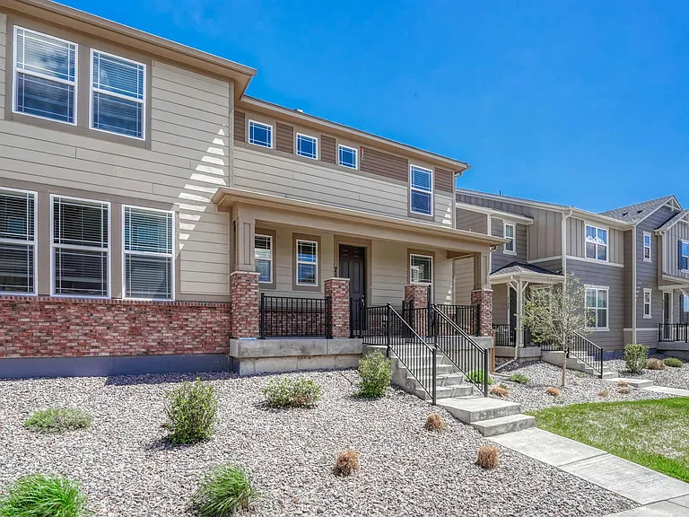 7179 Bedlam Dr — Photo 3