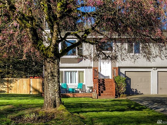2nd image of 13319 433rd Ct SE