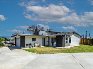 1509 Pamela Cres, Redlands, CA 92373